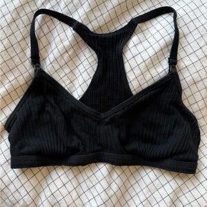 Maternity/Nursing bra Bundle